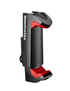 Accesorii Smartphone - Manfrotto MCPIXI Suport pentru Smartphone
