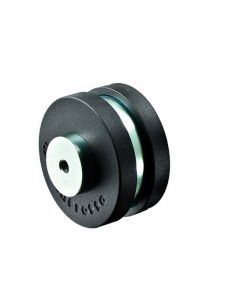 Accesorii stabilizatoare - Manfrotto Sympla MVA521W contragreutate