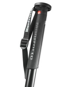Manfrotto MPMXPROA3 monopied foto profesional [1]