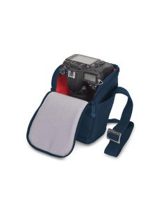 Manfrotto Vivace 30BI geanta foto [2]