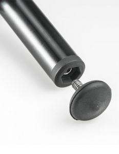 Manfrotto MPMXPROA3 monopied foto profesional [3]