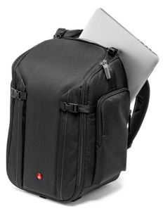 Manfrotto Professional 30 Rucsac foto [1]