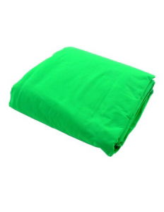 Accesorii de studio - Lastolite Fundal Chroma Key verde 3x3.5m