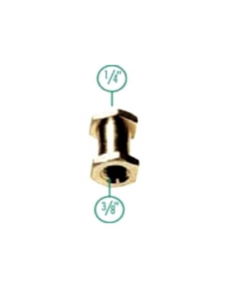 Manfrotto cap stativ 066 [1]