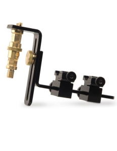 Accesorii prindere - Photoflex adaptor prindere blit si softbox