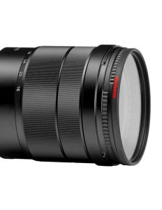 Manfrotto Xume adaptor magnetic obiectiv 49 mm [2]