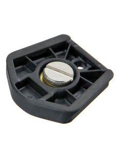 Manfrotto placuta rapida [1]