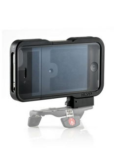 Manfrotto Carcasa iPhone 4/4S [3]