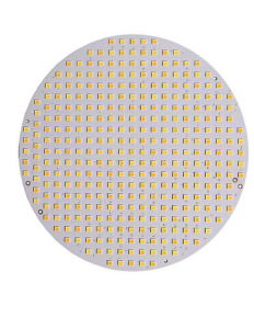 MZ LED336B Lampa Video Led Bicolor [7]