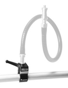 Manfrotto menghina Nano Clamp 386B-1 [8]