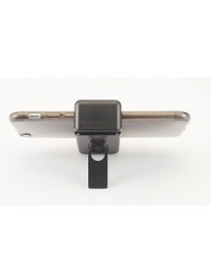 Manfrotto Suport Universal pentru Smartphone [3]