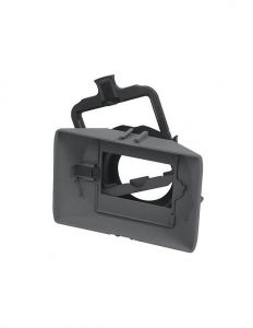 Cambo Mattebox [1]