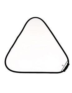 Blende - Lastolite Kit Reflector Trigrip Difuzie 120cm 1 Stop