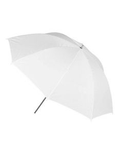 Umbrele foto - Godox Umbrela difuzie 101cm