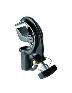 Prinderi diverse - Avenger dispozitiv prindere C337
