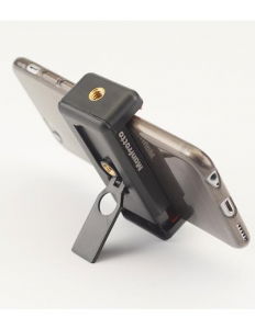 Manfrotto Suport Universal pentru Smartphone [2]