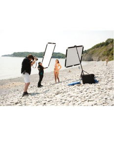 Lastolite Skylite Rapid Crossbar [2]