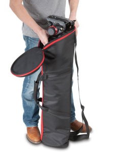 Manfrotto geanta trepied 80 cm Padded [1]