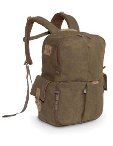 NG A5270 rucsac foto