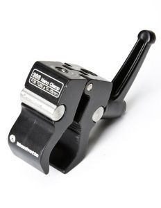 Prinderi diverse - Manfrotto menghina Nano Clamp 386B-1