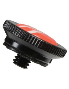 Manfrotto placuta rapida [1]