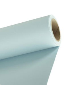 Accesorii de studio - Lastolite Fundal foto verde Heaven 2.72 x 11m