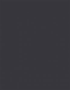 Funda PVC Negru 120 x 200cm [1]