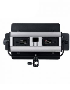 Tolifo Lampa foto-video LED Bicolor 40W [1]