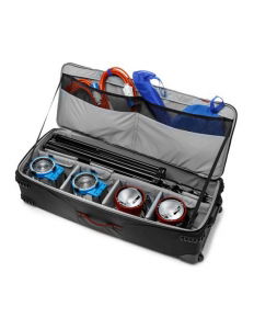 Manfrotto Pro Light LW-99W-2 PL geanta troller [1]