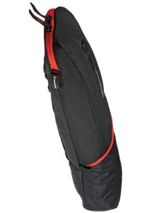 Manfrotto LBAG90 Geanta pentru stative [2]