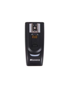 Declansatoare blitz-uri foto - Micnova FT-N-R Wireless Reciever