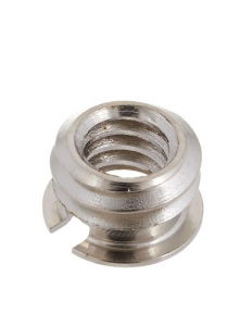 Accesorii si piese de schimb - Manfrotto surub adaptor 3/8 la 1/4
