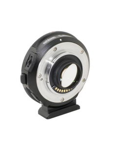 Metabones speedbooster xl 0.64x CANON EF pentru MFT [1]