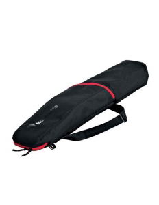 Huse trepiede si lumini - Manfrotto LBAG110 geanta stative