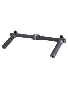 Accesorii stabilizatoare - Moza Maner Dual Handle