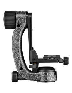 Gitzo Gimbal Head [3]