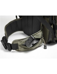 Gitzo Adventury 45L rucsac pentru DSLR si 600mm [9]