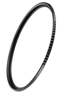 Manfrotto Xume suport filtru 49 mm [1]