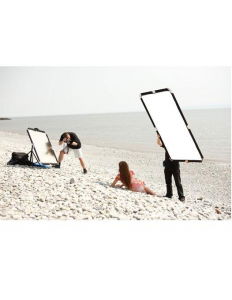 Lastolite Skylite Rapid Crossbar [1]