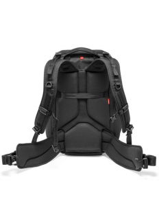 Manfrotto Professional 50 Rucsac foto [1]