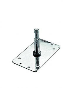 Prinderi diverse - Avenger F800 Baby Wall Plate