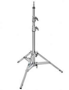 Accesorii de studio - Avenger Baby Stand 17 stativ de lumini
