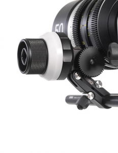 Accesorii stabilizatoare - Cambo Follow Focus