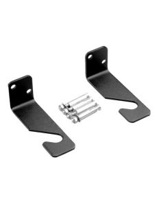Manfrotto set carlige pentru un fundal [1]