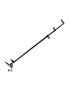 Panouri si cadre - Avenger D705  brat telescopic 66-185 cm