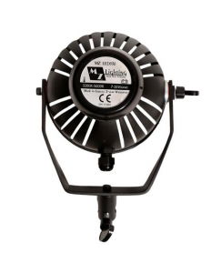 MZ LED176B Lampa Video Led Bicolor [4]
