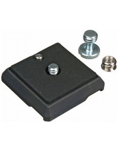 Accesorii diverese trepiede - Gitzo placuta rapida C-Square