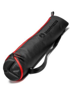 Huse trepiede si lumini - Manfrotto geanta trepied 75 cm Non Padded