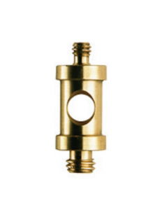 Accesorii de studio - Manfrotto cap stativ 118