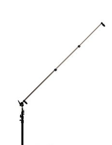 Lastolite Panelite Bracket dedicat Reflectors 95cm-1.8m [3]